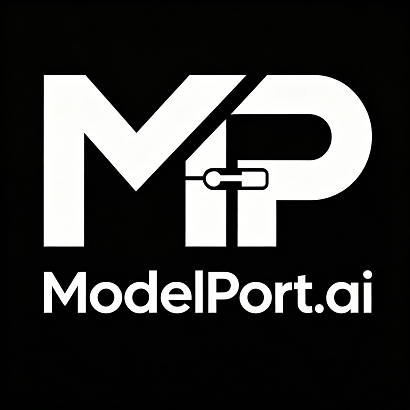 ModelPort.AI